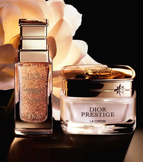 Dior Prestige La Micro